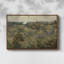 "Vintage Landscape - DCLIX" sur toile-1609633123-1609633122