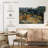 Avery Olive Trees 1889-107509502