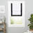 Frontera Blackout Roman Shade-73647645-70078058