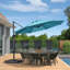 Cantilever Parasol-1288122721-1288122714