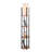 9.83'' Column Floor Lamp-2077733705-2077733704