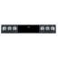 Café 30" 6.7 cu. ft. Smart Slide-in Electric Range with Induction Cooktop-360553244
