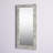 Attiya Flat Mirror-1733408119
