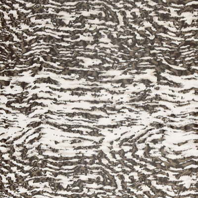 Serengeti Silk Fabric