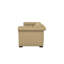 Tapton Sofa-55791011-55791027