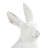 Woolforlk Animals Figurines & Sculptures-24609326