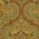 Tissu gibson Wesco
