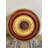 Maxis Ceramic Table Vase