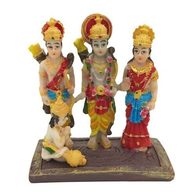 Religious & Spiritual Figurines & Sculptures