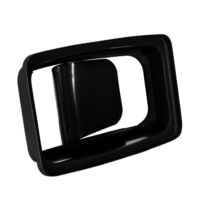 23 Gallon Trash Can Lid