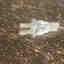 Customer photo 5 of 6