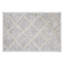 Tapis de bain Bissen-1118631485-1118631484