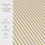 Auvent rétractable Outsunny 12 pi x 10 pi