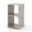  Ensemble de rangement cubique en bois de paulownia-1663559874