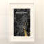 Providence, carte de la ville, impression-1814871134-1814871074