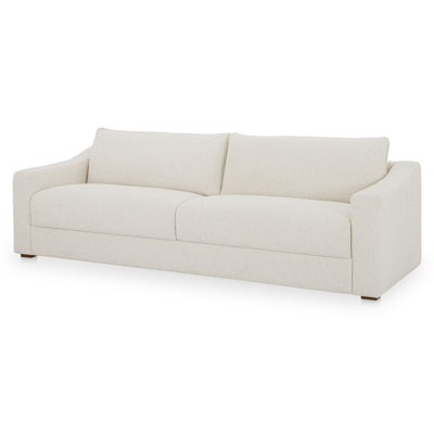 Farrow Sofa Flecked Oat