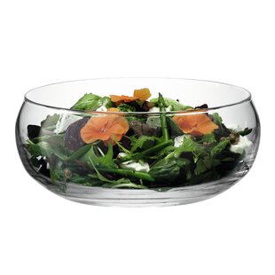 https://assets.wfcdn.com/im/04397105/resize-h310-w310%5Ecompr-r85/6036/60366504/serve-handmade-glass-salad-bowl.jpg