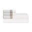 Giverny Sheet Set-2091239171
