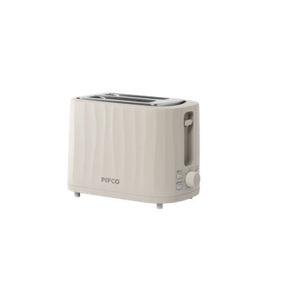 PIFCO Toaster Oven