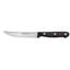 WÜsthof Gourmet 16-piece Knife Block Set