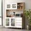 63'' Sideboard-170426599