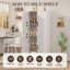 60cm Sideboard-511324499