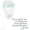 " Baseball Greats - Babe Ruth "