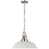 Chapman & Myers Layton Pendant