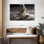 Oberle sur la lune II-107706425