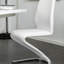 Ensemble de chaises d’appoint Bensen