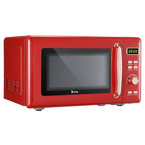 Wayfair  Small Microwaves