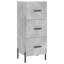 Maylani 34.5cm Sideboard-856763149