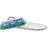 August Grove® Fechteler Ceramic Butter Dish
