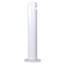 29 Inch Oscillating Tower Fan-49272392