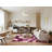 Akachukwu Abstract Indoor Rug-1311107440