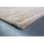 Ardent Abstract Area Rug-493700414