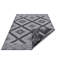 Malibu Woven Night Silver Rug-72873884