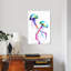 Marc Allante - Print on Canvas-29382749-101409548