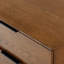 Titus 6 Drawer Stacked Dresser-1159182780