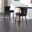 Tabouret de bar 28 po Jeannina-1019775905-1071249761