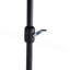 Grand parasol d'extérieur double face 14,8 pi avec manivelle (kaki) (sans base)-209097923