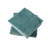 Embroidered Reversible Pillow Cover-1589869634
