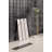 Beacon Mist 2x10-121935452