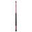 31.75" Underground Sweet Candy Pool Cue