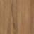 Robin Rectangle Solid Wood Floating Shelf-1340776861-1340776834