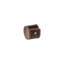 Set 4 Napkin Rings-1557997352