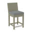 Upholstered Stool-61642426-61642445