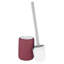 Osterley Ceramic / Porcelain Bathroom Accessory Set-1515948292