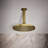 Contemporary Rain Shower Head-92915136-125040970-125040975