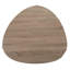 Table basse Ami